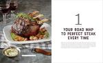 Steak Grilling Mastery: Your Complete Cookbook