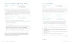 Essential Steak Recipes and Techniques Cookbook