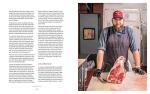 Franklin Steak: Dry-Aged & Live-Fired Cookbook