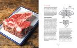 Franklin Steak: Dry-Aged & Live-Fired Cookbook