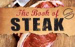 Steak Cookbook: Savory Beef Recipes for Everyone