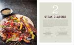 Steak Grilling Mastery: Your Complete Cookbook