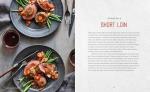 Essential Steak Recipes and Techniques Cookbook