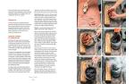 Franklin Steak: Dry-Aged & Live-Fired Cookbook