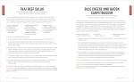 Steak Grilling Mastery: Your Complete Cookbook