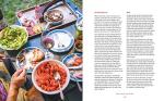 Franklin Steak: Dry-Aged & Live-Fired Cookbook