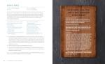 Essential Steak Recipes and Techniques Cookbook