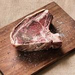 Steak Cookbook: Savory Beef Recipes for Everyone