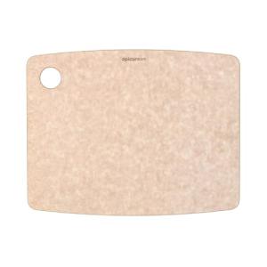 Natural 14.5 x 11.25 Inch Cutting Board