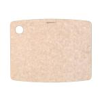 Natural 14.5 x 11.25 Inch Cutting Board