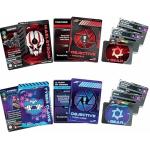 Cyberpunk Red: Monster Fight Club Combat Zone Game