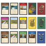 Monopoly Harry Potter Edition Board Game for Everyone