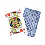 Waddingtons Number 1 Classic Card Game Set