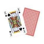 Waddingtons Number 1 Classic Card Game Set