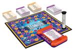 Cheatwell Tension: Top 10 Fun Naming Game