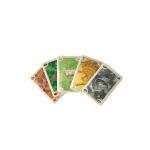 Catan Board Game 6th Edition for 3-4 Players