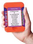 Cheatwell Tension: Top 10 Fun Naming Game