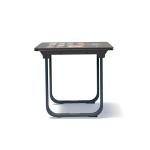 Arcade1Up Infinity Digital Game Table with Touchscreen