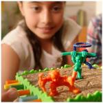 Sink N’ Sand Quicksand Game for Sensory Fun