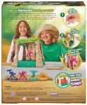 Sink N’ Sand Quicksand Game for Sensory Fun
