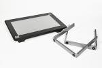 Arcade1Up Infinity Digital Game Table with Touchscreen