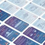 What Next: Choose Your Adventure Board Game