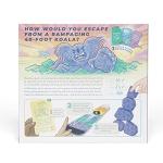 What Next: Choose Your Adventure Board Game