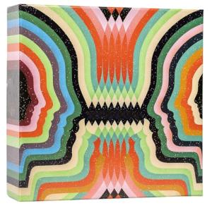 Wavelength: Fun Telepathic Party Game for Everyone