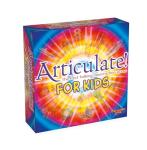 Articulate! Kids - Fun Family Board Game