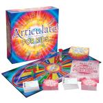 Articulate! Kids - Fun Family Board Game
