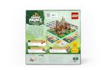 Monkey Palace: Fun Family LEGO Board Game