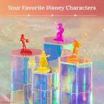 Ravensburger Disney Chronicles of Light: Strategy Game