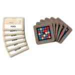 Codenames Board Game | 2-8 Players Edition