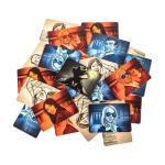 Codenames Board Game | 2-8 Players Edition