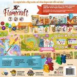 Flamecraft Strategy Game for Family Fun