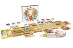 Flamecraft Strategy Game for Family Fun
