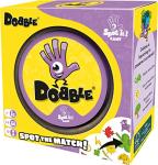 Asmodee Dobble Kids Card Game for Ages 6+