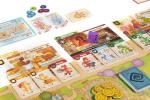 Flamecraft Strategy Game for Family Fun