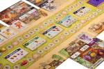 Flamecraft Strategy Game for Family Fun