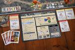 Root: A Game of Woodland Strategy - Board Game