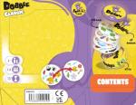 Asmodee Dobble Kids Card Game for Ages 6+