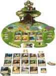 Everdell 2nd Edition Board Game for 1-4 Players