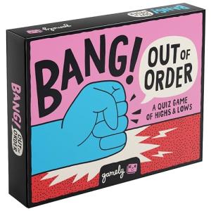Völlig Daneben Quiz Game: Family Fun for Everyone