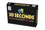 Smart Games - 30 Seconds - UK Edition Board Game