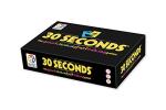 Smart Games - 30 Seconds - UK Edition Board Game