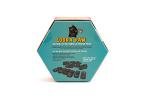 Bananagrams Inc | Cobra Paw | Board Game | Ages 5+ | 2-6 Players | 5-15 Minute Playing Time