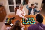 Smart Games - 30 Seconds - UK Edition Board Game
