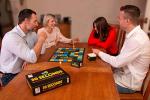 Smart Games - 30 Seconds - UK Edition Board Game