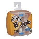 Hasbro Gaming Boggle