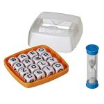Hasbro Gaming Boggle